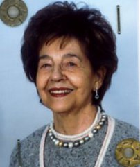 VILLOTTA LILIANA