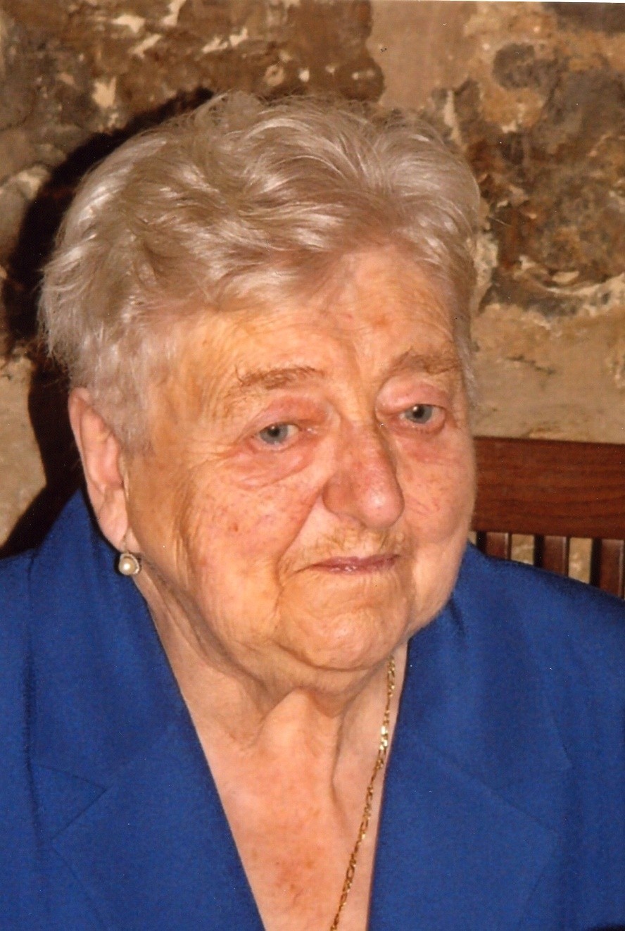 MIANI MIRIAM