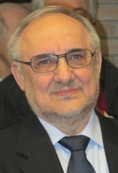 PETRI ENZO