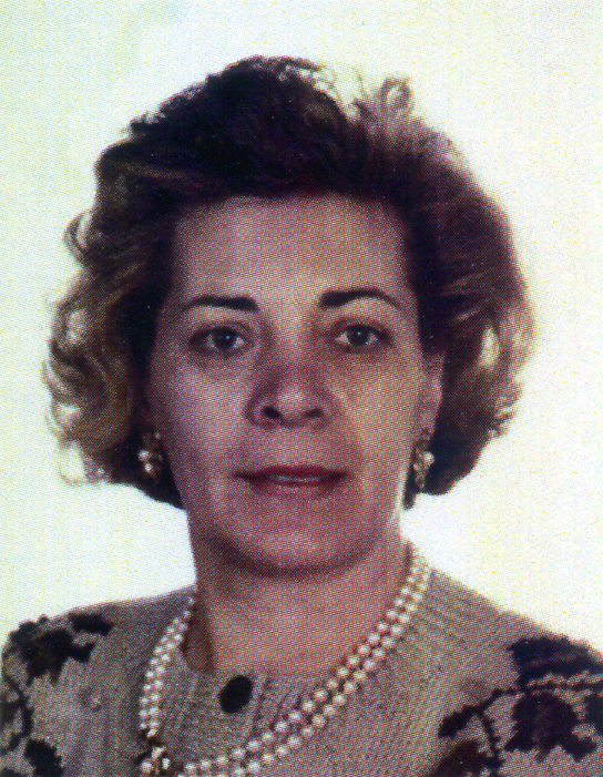 PELLEGRINI BATTIGELLI GIULIETTA