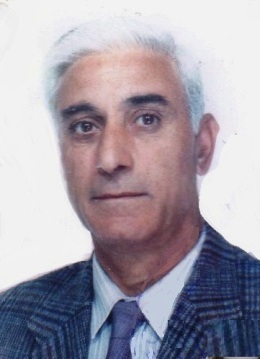 COLAFEMMINA VITO ANTONIO