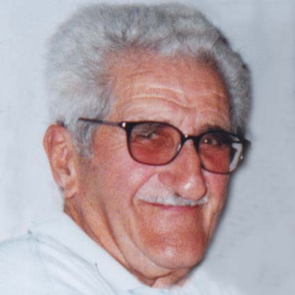 MARIOTTI LINO