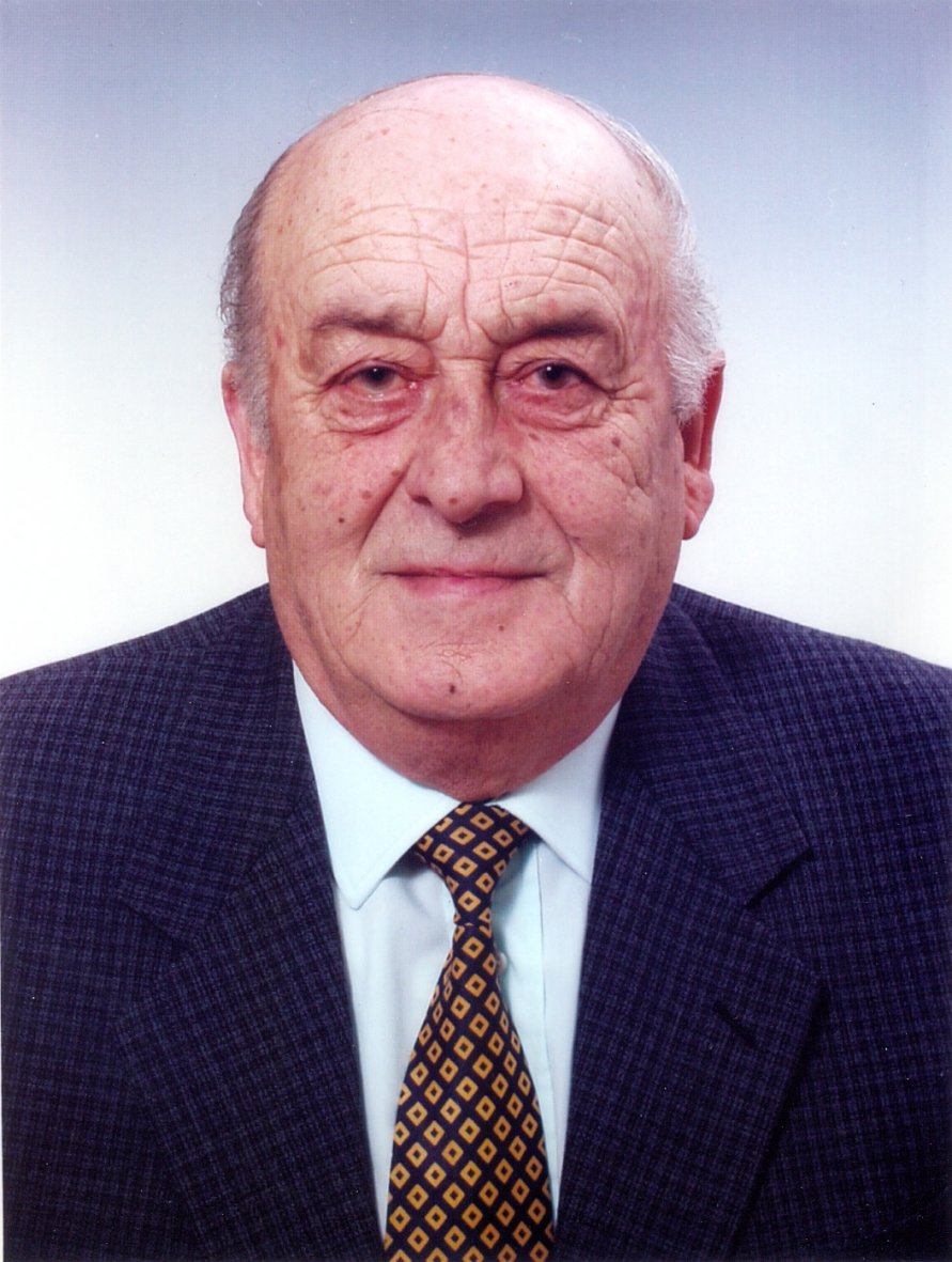 PONTONI ALFIERI