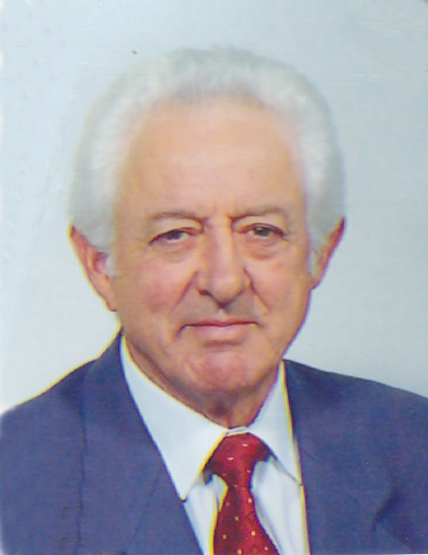 SIALINO VALDI