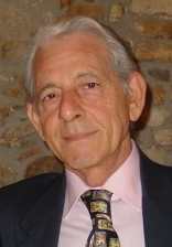 DE SIMONE FRANCESCO