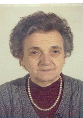 MIGOTTI MARIA CONCETTA