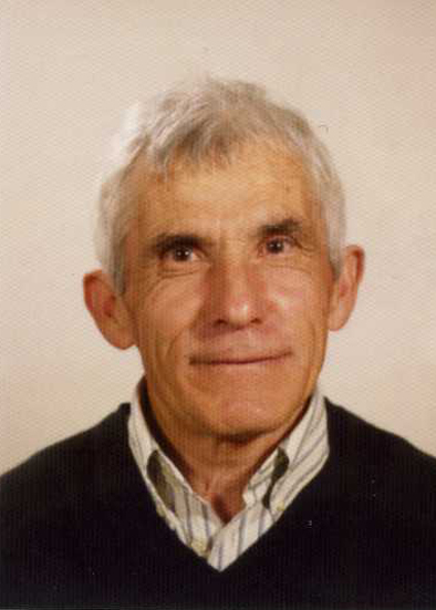 MOLINARO ROBERTO