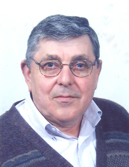 BERTOSSIO RICCARDO