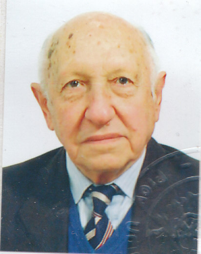 BERTOLI GIUSEPPE