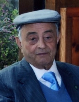 BENEDETTI PRIMO