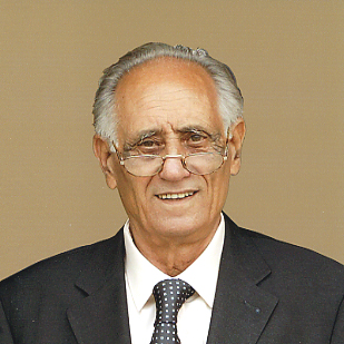 MICALI GIUSEPPE