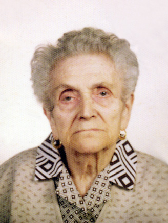 GRANELLI MARIA