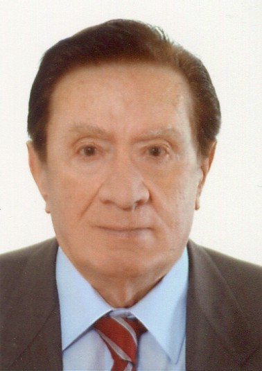 COLAUTTI SILVANO