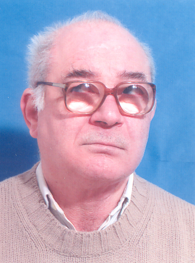 VISINTINI GIULIANO