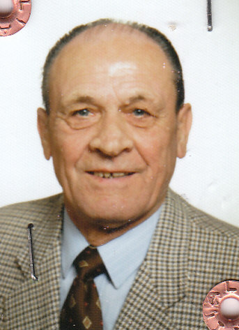 TOMADINI DANILO