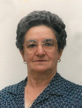 DAMIANI ERMINIA