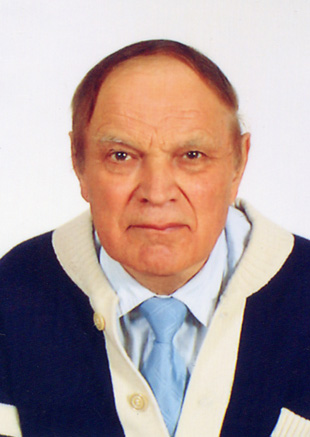 BRAIDA ALDO