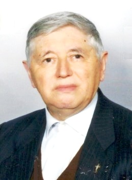 VERZEGNASSI PAOLO