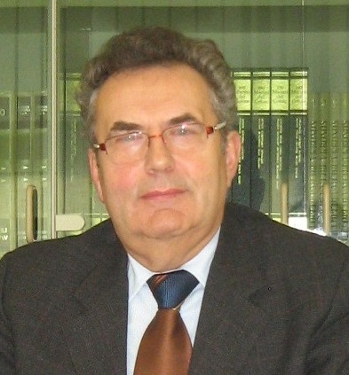 SAVOIA ADRIANO