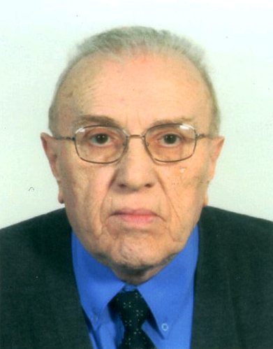 VALLI MAURO