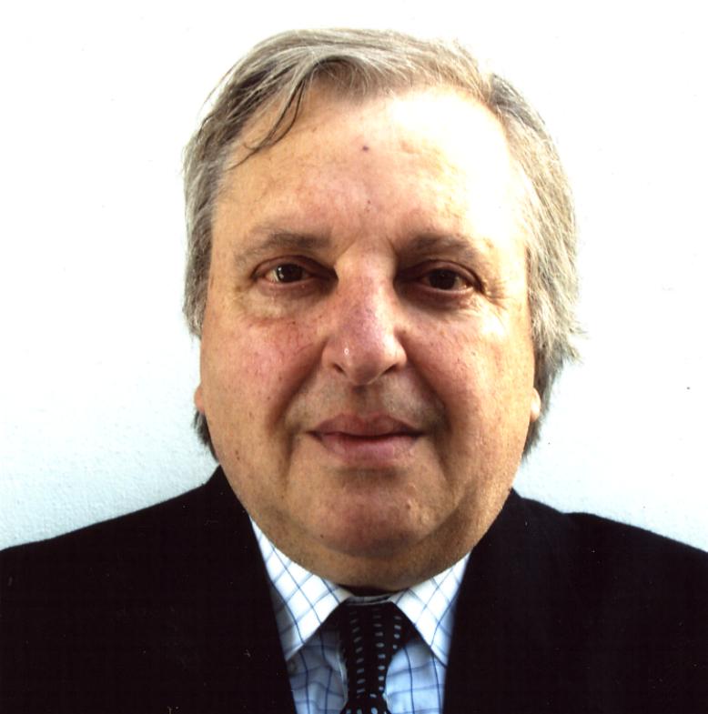 DI VORA SILVANO