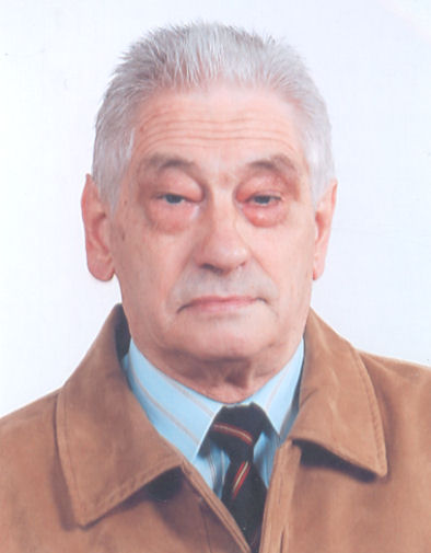 MARCUZZI PIETRO