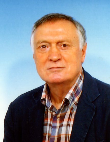 RENZULLI GIANNI