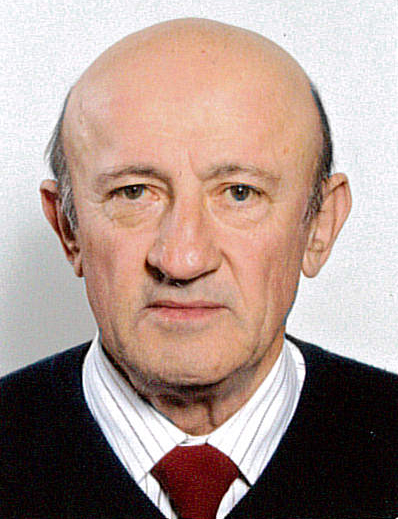 VELICAZ GIULIANO