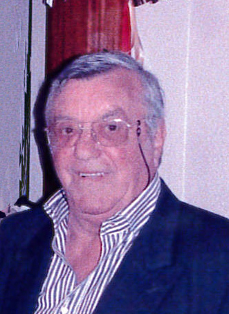 GRATTONI ALBERTO