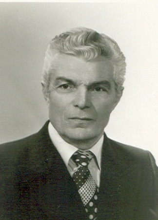 FILIP VILMO