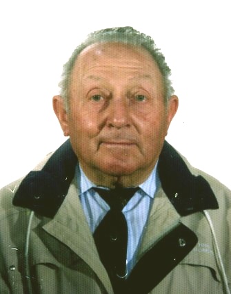 IOAN PRIMO