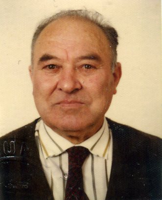 PAGAVINO RENATO