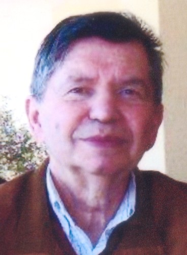 TOSO EUGENIO