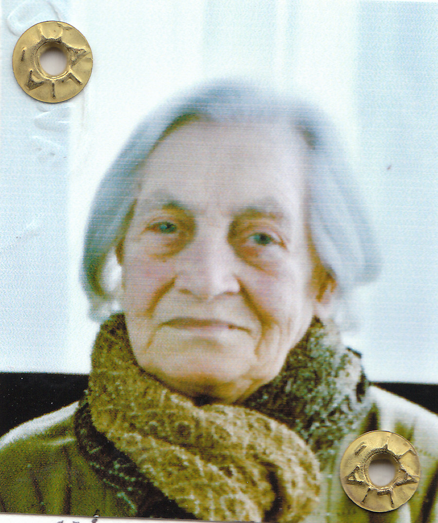 CIMINO GIOVANNA