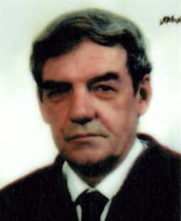 PETTOELLO BRUNO