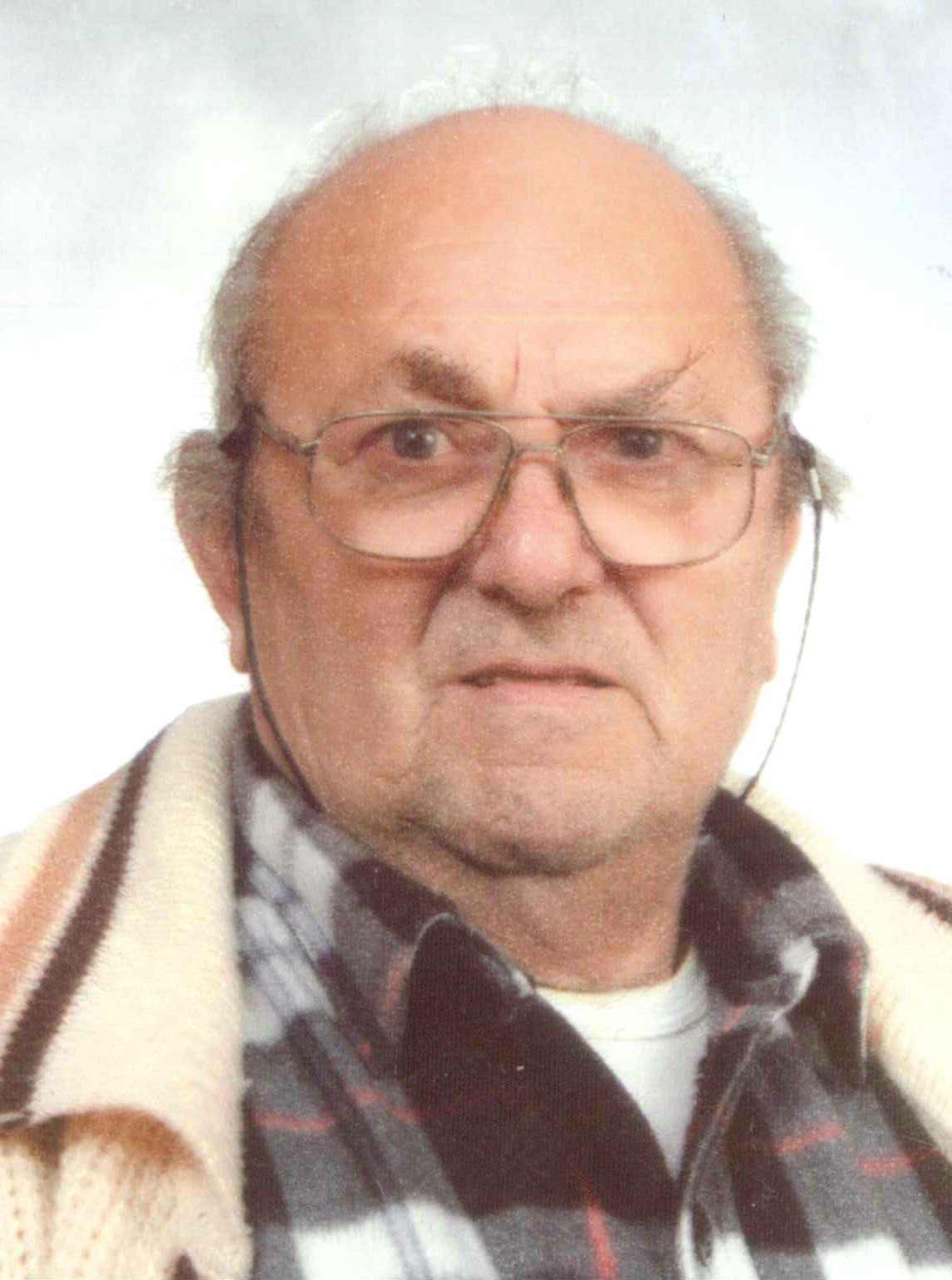 ROSSI FRANCESCO