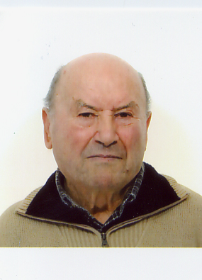 TOMADINI RENIERI