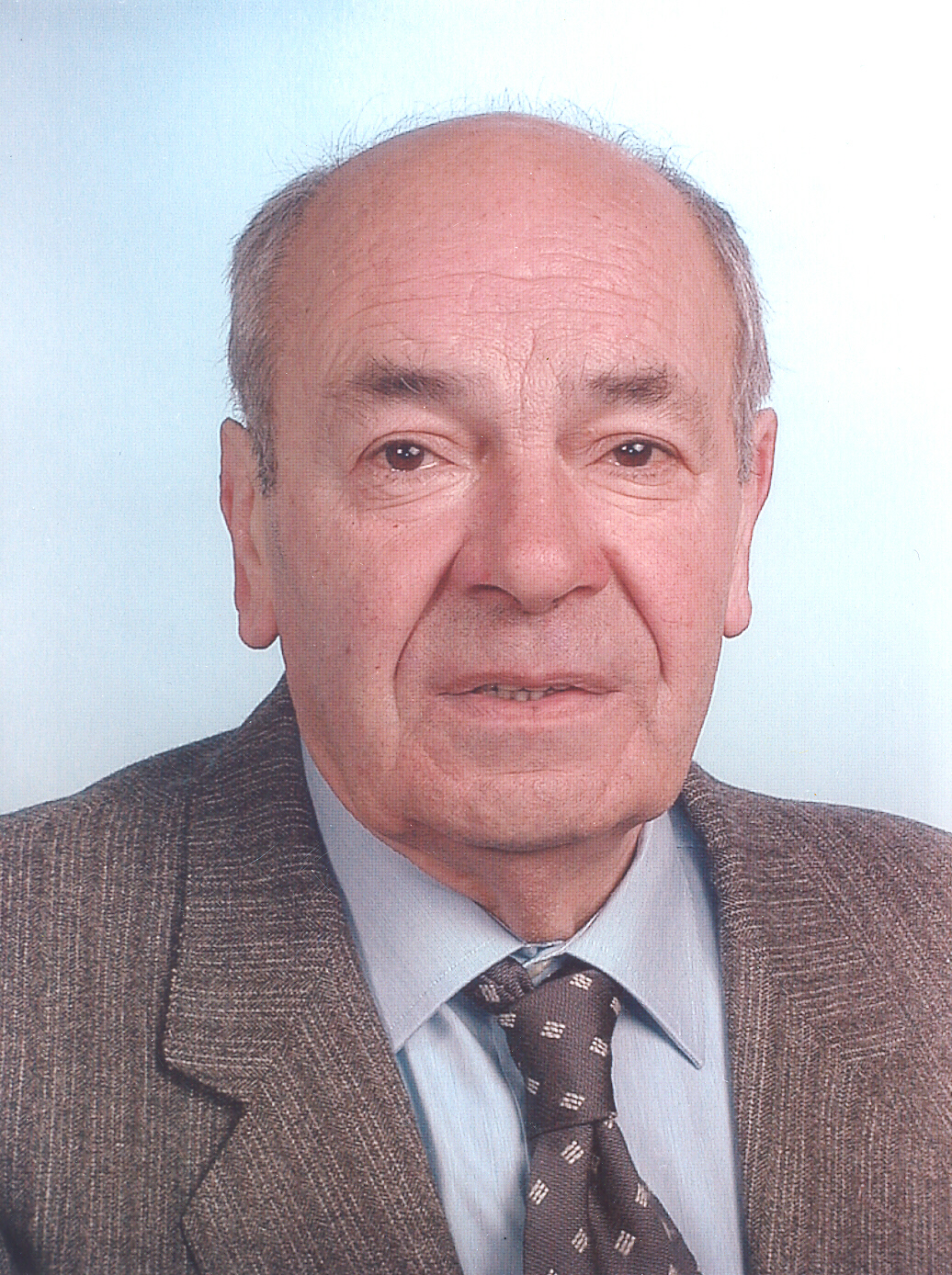 TULISSIO GIUSEPPE