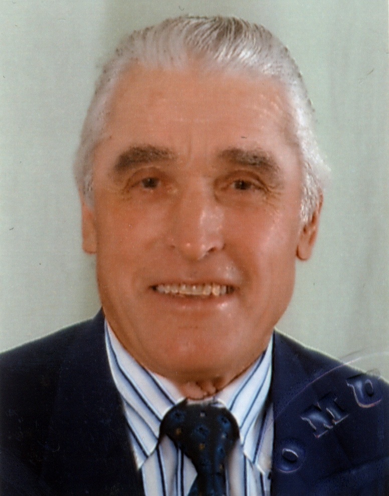 TAVANO FRANCO