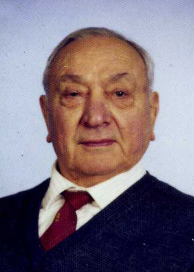 PERESANI ENORE