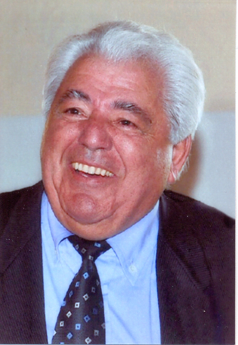 ZUCCO PAOLO