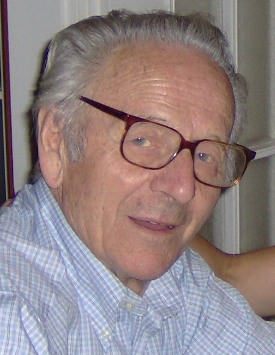 D'AGOSTINI ARTURO