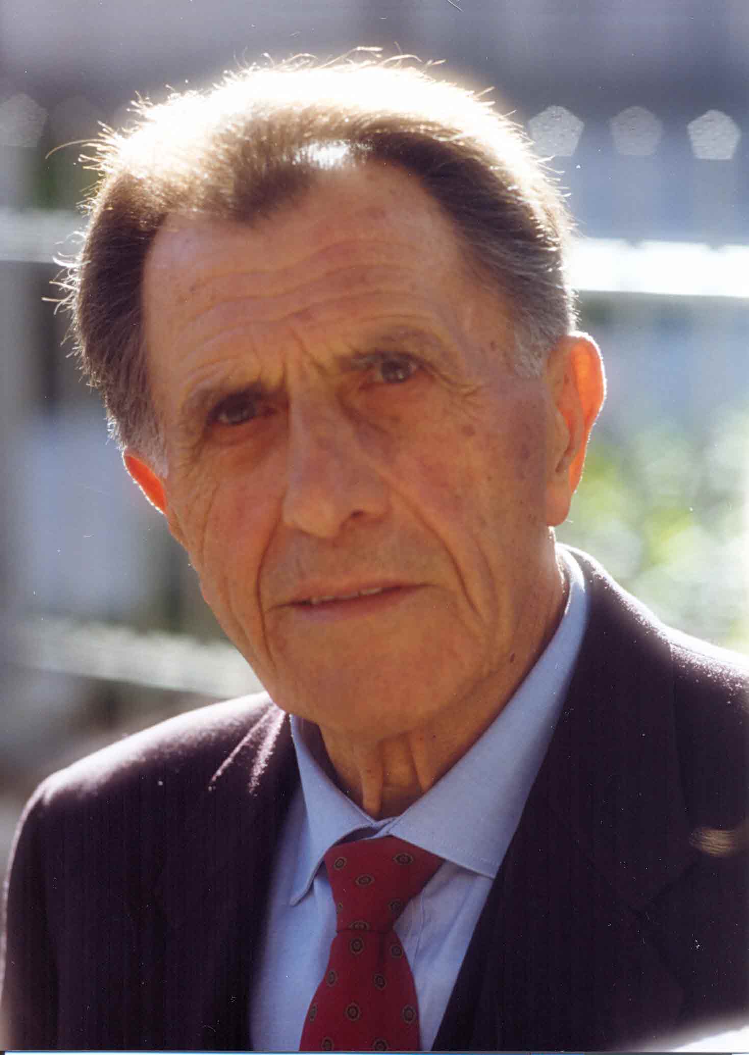 PELLIZZARI EUGENIO