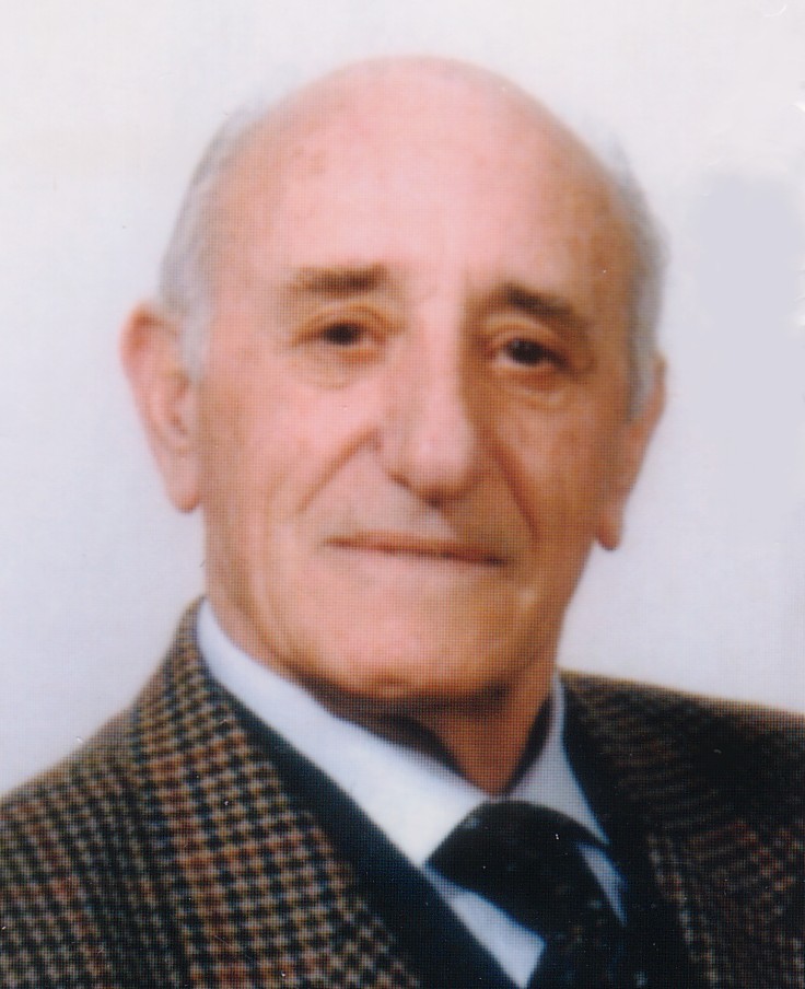 GOBESSI MARINO