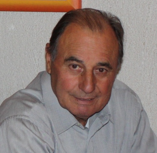 DI TOMMASO DANILO