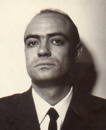 GUANIN MASSIMILIANO