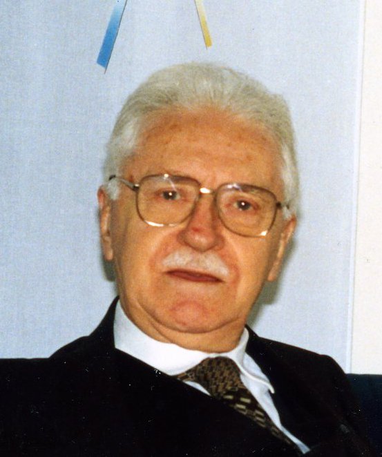 ANZIL LUCIANO