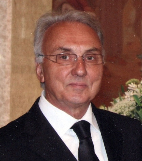 ASQUINI ARIGO