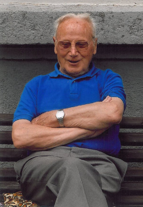 KOMAC MIRKO