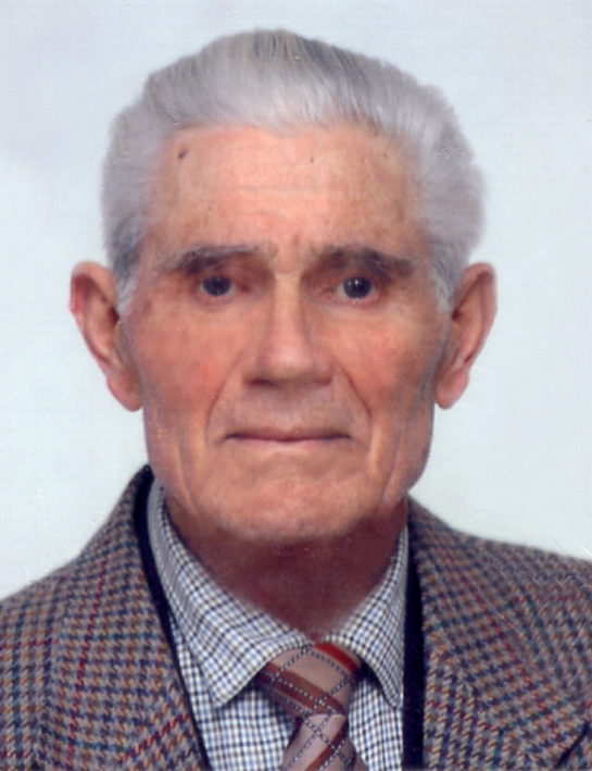 SGOIFO MARCELLO